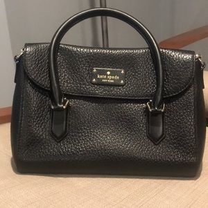 Kate Spade 👜 Handbag
